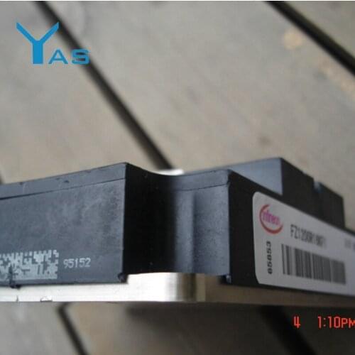 IGBT FZ1200R16K,FZ1200R16KF1,FZ1200R16KF5,FZ1200R16KF4