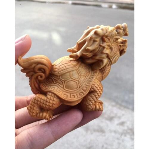 Art Chinese Tibet Horse sculpture status Fengshui Decoration tea pet Bully Tri colored glazed pottery antique Vintage Ceramic Ho