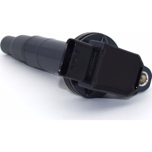 90919-02240 Ignition Coil for Toyota Yaris Ractis Prius C/Vios/Limo/Corolla/Altis 9091902240