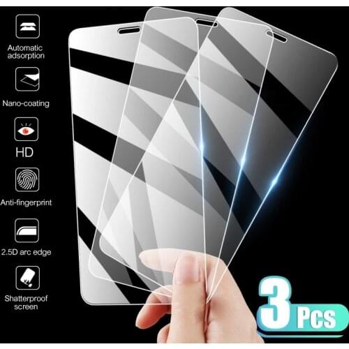 LINKCH Screen Protectors For Samsung Galaxy F41