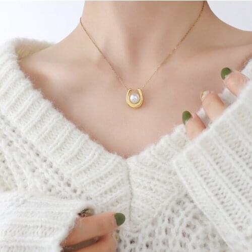 Панк-ожерелья MANI E PIEDI China At AliExpress