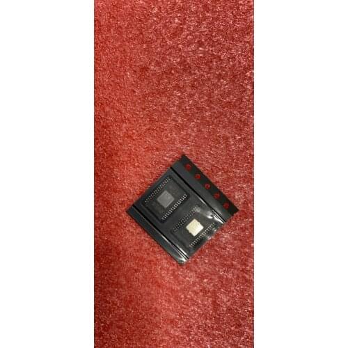 TPA3116D2DADR TPA3116D2 TPA3116 IC chip new original 32-HTSSOP In Stock