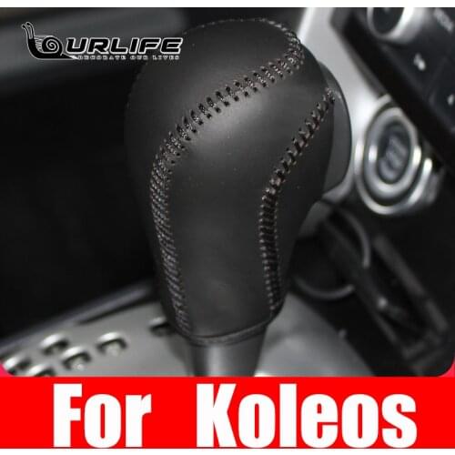 Gear Levers Ourlife China