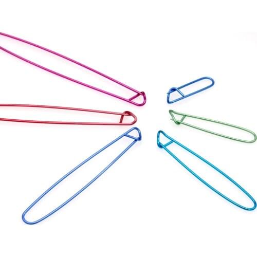 Булавки RLJLIVES China At AliExpress