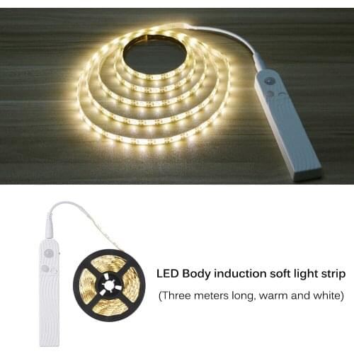 12V Strip Led Light,RGB Waterproof SMD 2835 3 M RGB 12V Led Lights Strip,12 V Volt Tape Lamp Diode Ribbon TV Backlight