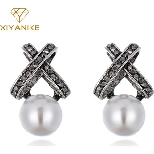 Серьги для пирсинга Xiyanike China At AliExpress