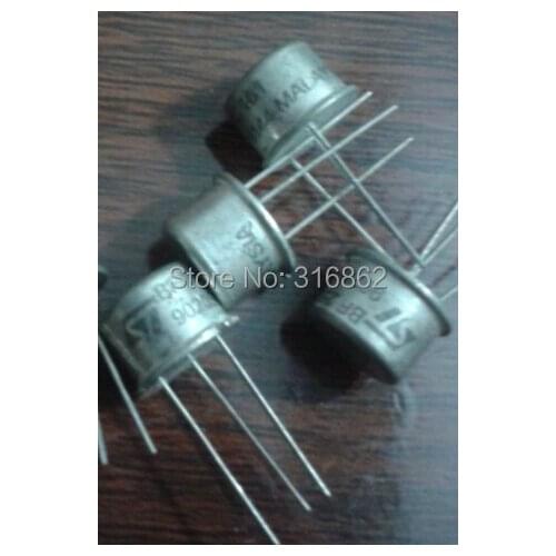 2N5415 TO-3 ORIGINAL Transistor 10PCS/LOT Free Shipping
