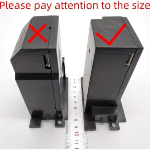 Power supply adapter k30290 for canon ip4500 printer ip3500 mp520