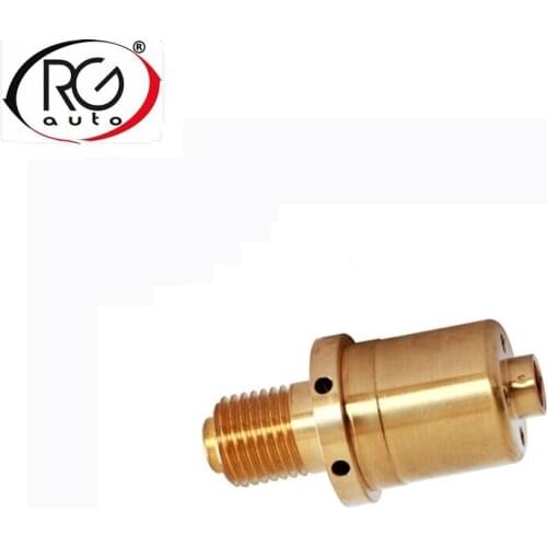 SD7V16 SD7V12 SD6V12 Auto AC Compressor Valve RC.460.011
