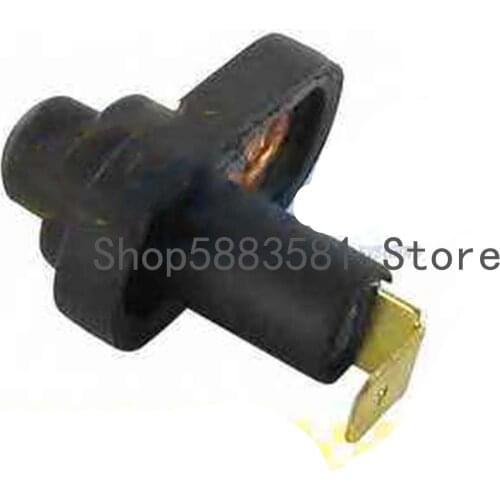 CAR switch Vol ksw age nGo reS ave iro Poi nte rLu poS pee dan Spa cef ox Interior lights and reading lights