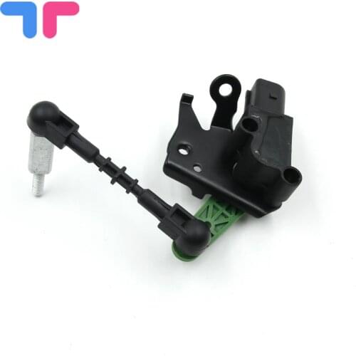 Headlight Level Sensor 4H0941285G for Audi A6L S6 C7 A7 3.0 A6 A8 4H0941285G