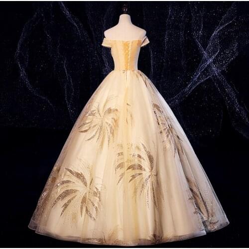 Purple Lace Vampire Masquerade Dress Civil War Southern Belle Ball Gown Marie Antoinette Anime