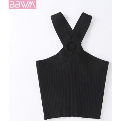 FXJC Women's Jersey Shirts