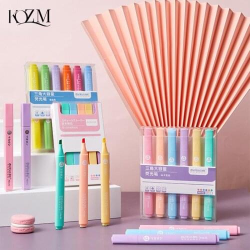 JETTING Erasable Markers