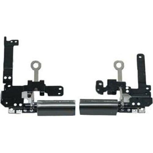 JIANGLUN00JT321 for Lenovo ThinkPad S5 YOGA 15 LCD Screen Hinge Axis Sharft L & R Sets