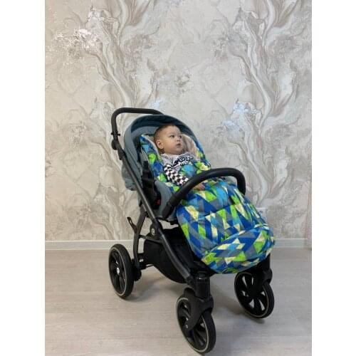 Аксессуары для колясок Mum_Kids_Zone China At AliExpress