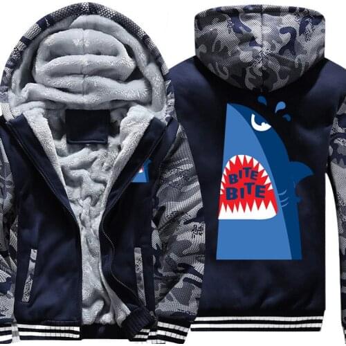 Men Fleece Hoodie zipper Hooded Sweatshirt Christmas Customized Skeleton Couples Cotton Sportswear multicolor Casual and Sports