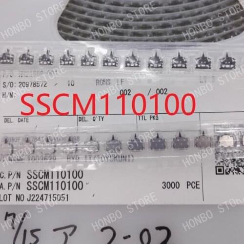 New Detection Switch SPVL110100 SPVL120100 SSCM110100 SSCM120100 SSCQ110100 SSCQ120102 SSCTL10400 SSCTL10600 SSCW110101