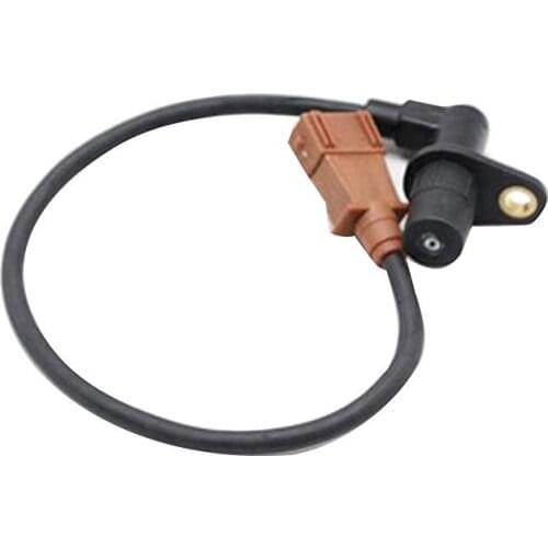 OEM 1920C3 1920W9 9606816880 Crankshaft Position Sensor for CITROEN BERLINGO Evasion BX JUMPY XANTIA XM Xsara ZX Lancia