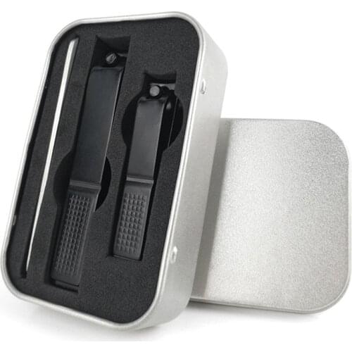 Маникюрные кусачки для ногтей QSHAVE China At AliExpress