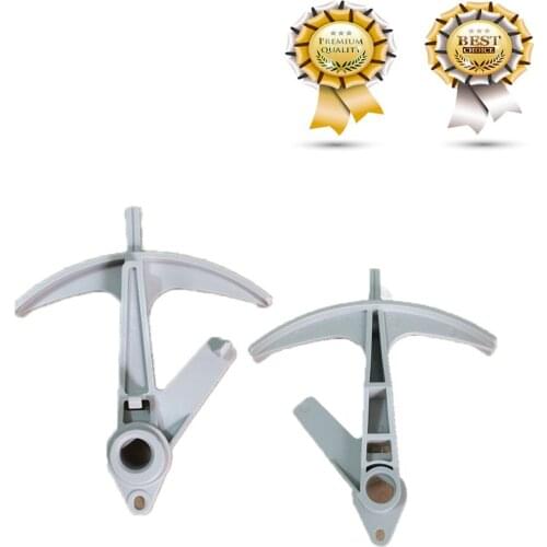 Printer Paper thickness adjustment Handle lever For Fujitsu DPK900 DPK910 DPK890