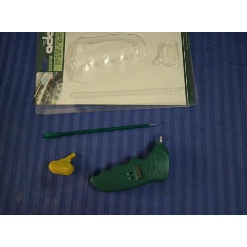 Ignition System KV Quick Tester ADD760
