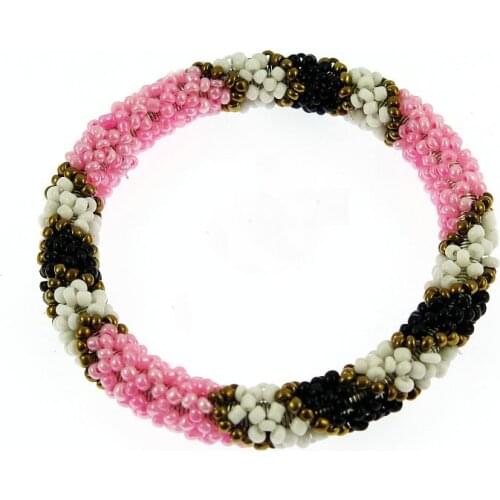 Браслеты любви TianBo China At AliExpress