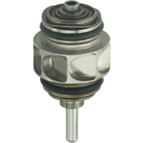 Handpiece Complete Rotor For W&H RC-95 RM TP-R95R