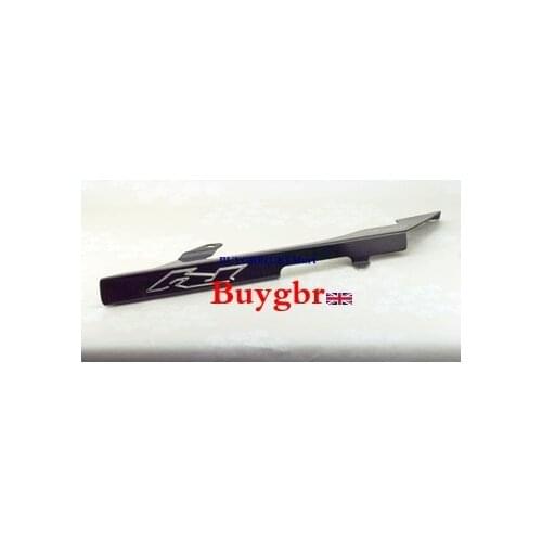 For Yamaha YZF R1 2004 2005 2006 2007 2008 Motorcycle Chain Guards Buygbr