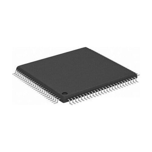 1PCS IC EPM240T100C5 EPM240T100C5N TQFP100 NEW GOOD QUALITY