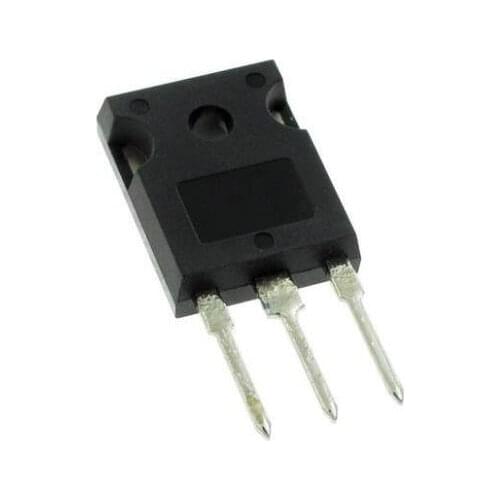 10pcs/lot HGTG30N60A4 G30N60A4 G30N60A4 B3 TO-247