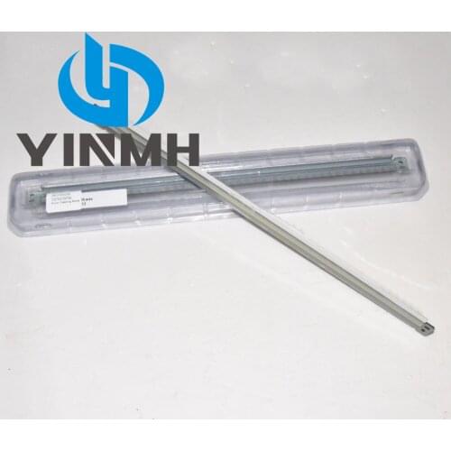 5PCS Wiper Drum Cleaning Blade for Xerox WorkCentre 3370 4470 5570 7525 7530 7535 7545 7556 7830 7835 7845 7855