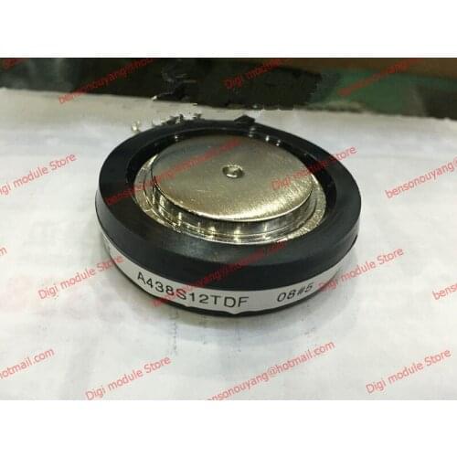 A438S12TDF
