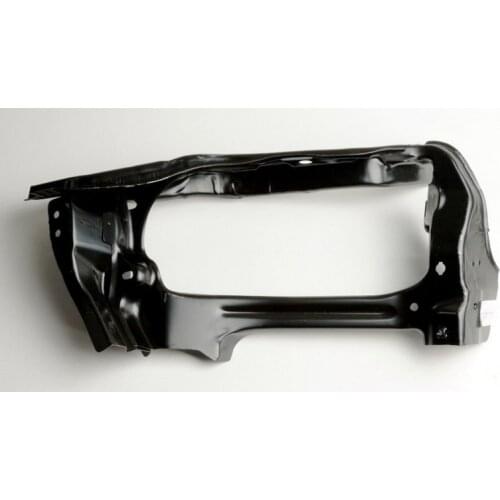 Chevrolet Headlight Housings