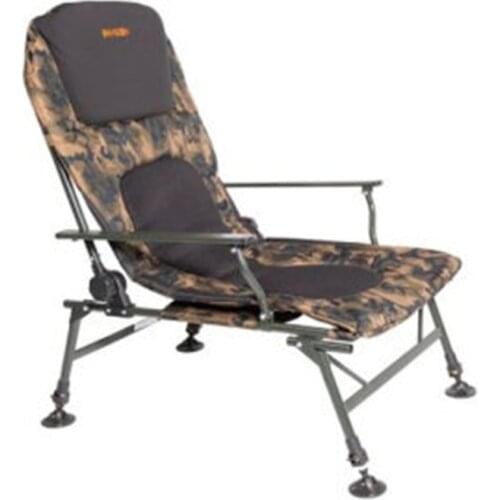 ENVISION Armchairs Bags