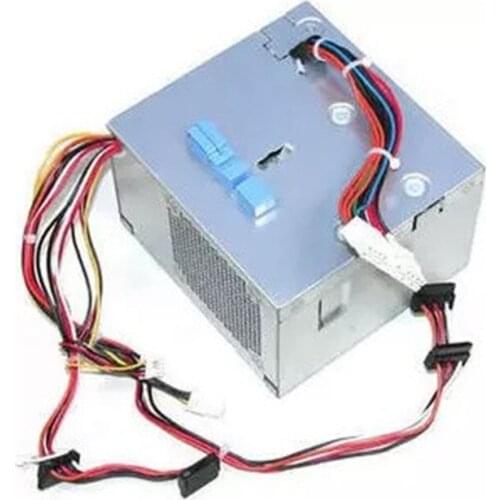 N255PD-00 NPS-255BB a 0N804F 255W Power Supply for 360 760 780 960 H255PD-00 H255E-00 N255PD-00 F255E-00