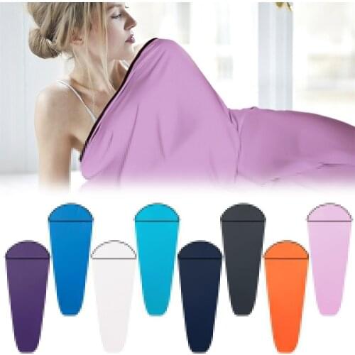 Туристические спальные мешки ISHOWTIENDA China At AliExpress