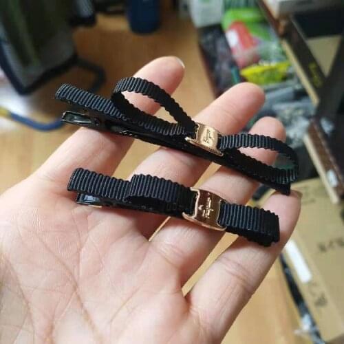 Kayfany Customized Jewelry