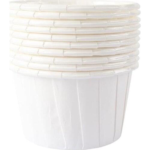 Nose Wax Kit For Men & Women Nose Hair Removal Wax Wax Nose Beans Kit Set Hair Painless Wax Paper-Free Cleaning Portable L1U7