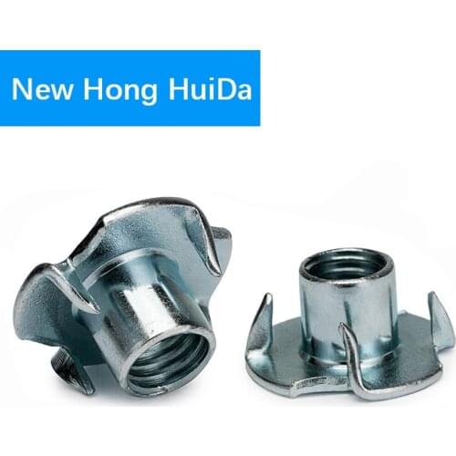 NEWHONGHUIDA Columns In Cars