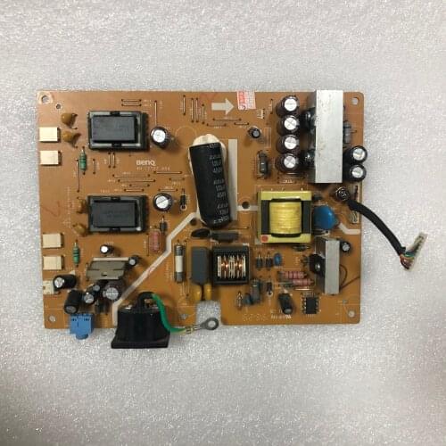 Original 4H.L2T02.A04 4H.L2T02.A03 4H.L2T02.A02 FP72E FP92E power board