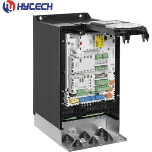 ACS880 Series Variable Frequency Drive ACS880-01-04a0-3&ACS880-01-05A6-3 1.5kw Ac Power Inverter ACS880-01-04A0-3 vfd