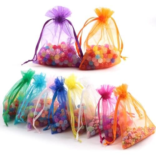 QIAO Jewelry Packaging