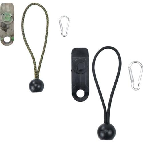 Sports Tarp Clips Lock Grip Clamps Thumb Screw Secures Tarps Awning Clamp Set For Camping Awnings Caravan Canopies Covers