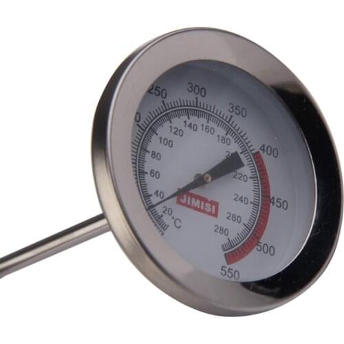 Tolee Meat Thermometers