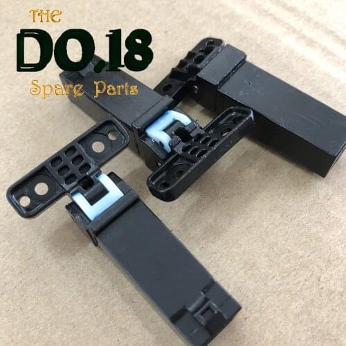 6pc ADF Mea Unit Hinge Assembly for Samsung SCX 3405 3401 3405FW 4521 4521HS 4600 4623 4623F 4321 4321NS 4729 SCX4623 SCX-4623F