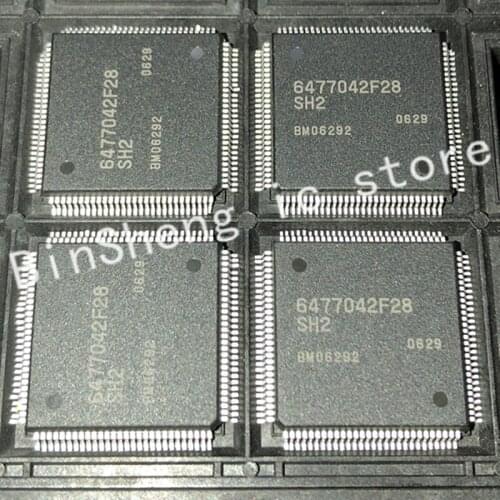 6477042F28 HD6477042F28