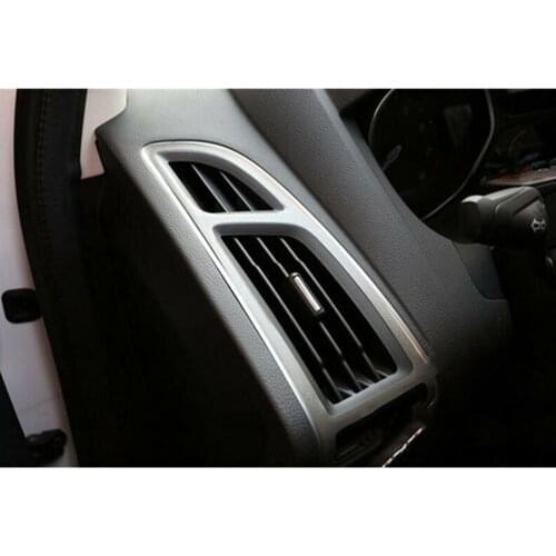 30x150cm Car Sticker Auto Inner Wrap Accessories Black Exterior Interior