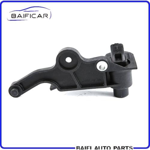 Baificar Brand Genuine High Quality Shaft Speed Sensor Engine Speed Sensor For Aeolus S30 H30 Free Shipping