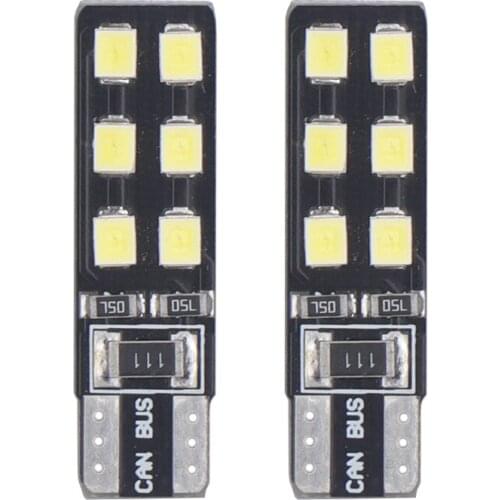 Signal Lamps CAUTOAR China